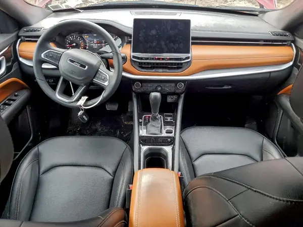 3C4NJDCN8RT163092 2024 JEEP COMPASS - Image 8