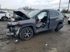 3C4NJDCN8RT164291 2024 JEEP COMPASS