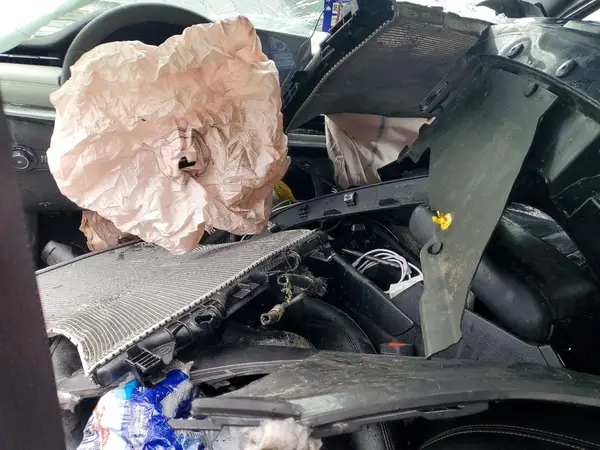 3C4NJDCN8RT164291 2024 JEEP COMPASS - Image 8