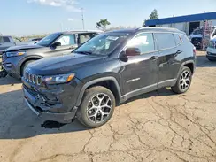 3C4NJDCN8RT166364 2024 JEEP COMPASS