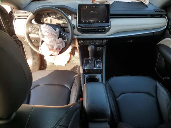 3C4NJDCN8RT166364 2024 JEEP COMPASS - Image 8