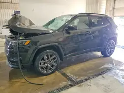 3C4NJDCN8RT171810 2024 JEEP COMPASS
