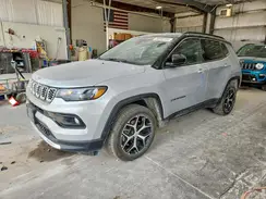3C4NJDCN8RT173038 2024 JEEP COMPASS