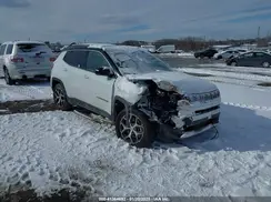 3C4NJDCN8RT174058 2024 JEEP COMPASS