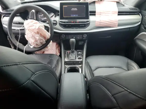 3C4NJDCN8RT174688 2024 JEEP COMPASS - Image 8