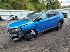 3C4NJDCN8RT174951 2024 JEEP COMPASS