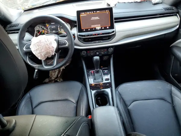 3C4NJDCN8RT174951 2024 JEEP COMPASS - Image 8