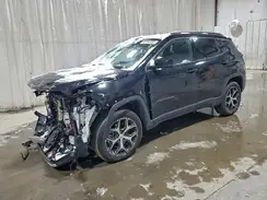 3C4NJDCN8RT176019 2024 JEEP COMPASS