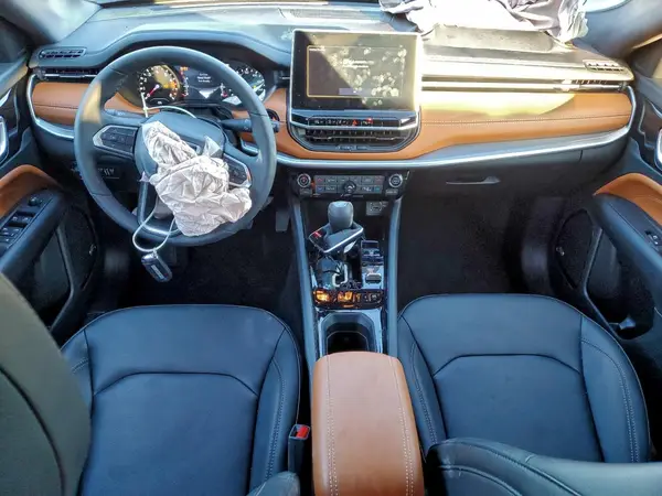 3C4NJDCN8RT176019 2024 JEEP COMPASS - Image 8