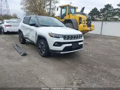 3C4NJDCN8RT575190 2024 JEEP COMPASS