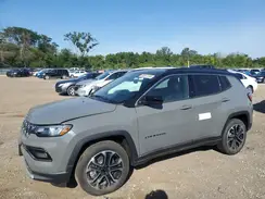 3C4NJDCN8RT576260 2024 JEEP COMPASS