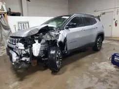 3C4NJDCN8RT577201 2024 JEEP COMPASS