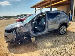 3C4NJDCN8RT585380 2024 JEEP COMPASS