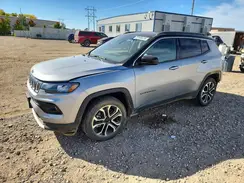 3C4NJDCN8RT586173 2024 JEEP COMPASS