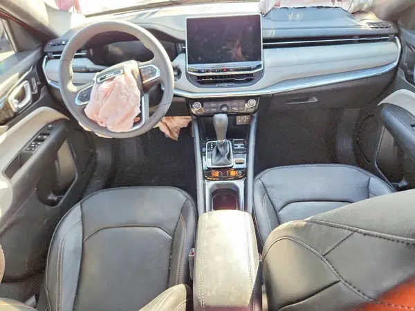 3C4NJDCN8RT588487 2024 JEEP COMPASS - Image 8