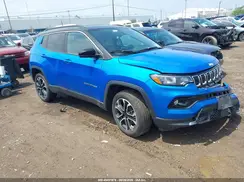 3C4NJDCN8RT589655 2024 JEEP COMPASS