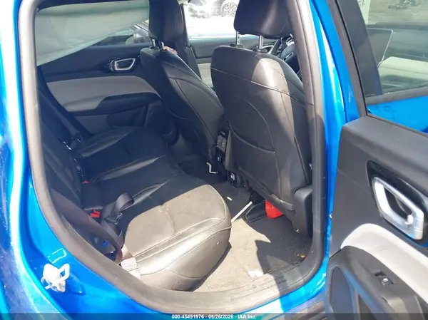 3C4NJDCN8RT589655 2024 JEEP COMPASS - Image 8
