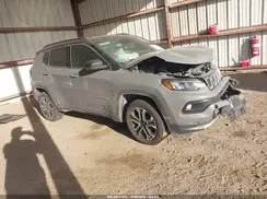 3C4NJDCN8RT589929 2024 JEEP COMPASS