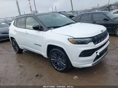3C4NJDCN8RT591986 2024 JEEP COMPASS