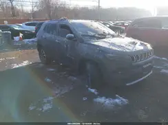 3C4NJDCN8RT592670 2024 JEEP COMPASS