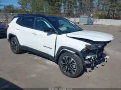 3C4NJDCN8RT592832 2024 JEEP COMPASS