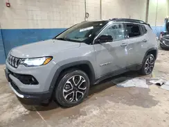 3C4NJDCN8RT594872 2024 JEEP COMPASS