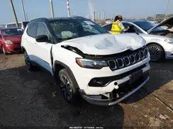 3C4NJDCN8RT595116 2024 JEEP COMPASS