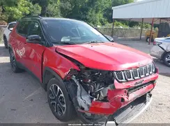 3C4NJDCN8RT595360 2024 JEEP COMPASS