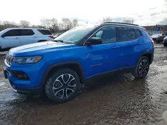3C4NJDCN8RT595505 2024 JEEP COMPASS