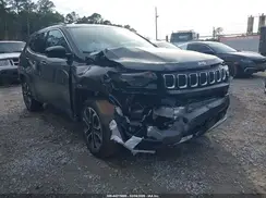 3C4NJDCN8RT596296 2024 JEEP COMPASS