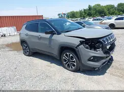 3C4NJDCN8RT596315 2024 JEEP COMPASS