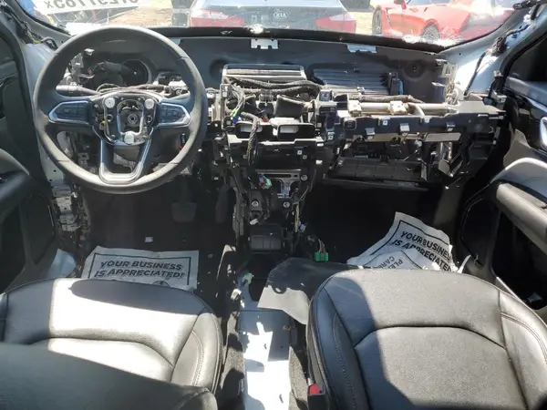 3C4NJDCN8RT597108 2024 JEEP COMPASS - Image 8
