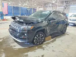 3C4NJDCN8RT601786 2024 JEEP COMPASS