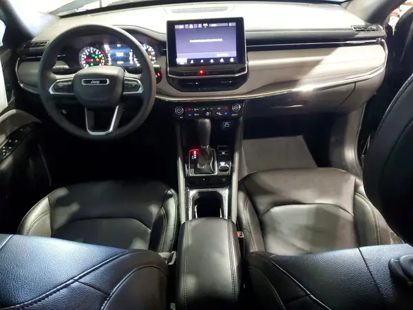 3C4NJDCN8RT601786 2024 JEEP COMPASS - Image 8
