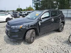 3C4NJDCN8RT602467 2024 JEEP COMPASS