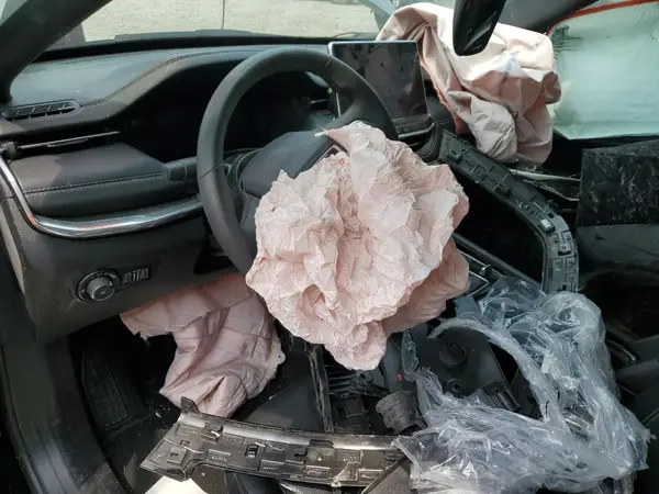 3C4NJDCN8RT602467 2024 JEEP COMPASS - Image 8