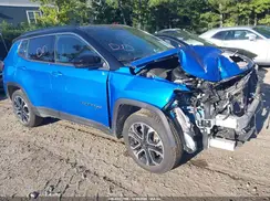 3C4NJDCN8RT608639 2024 JEEP COMPASS