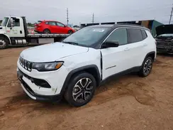 3C4NJDCN8RT609421 2024 JEEP COMPASS