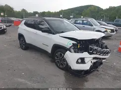 3C4NJDCN8RT609516 2024 JEEP COMPASS