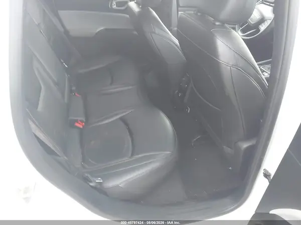 3C4NJDCN8RT609516 2024 JEEP COMPASS - Image 8