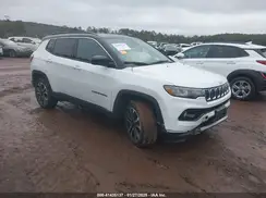 3C4NJDCN8RT610911 2024 JEEP COMPASS