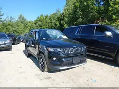 3C4NJDCN8ST504657 2025 JEEP COMPASS