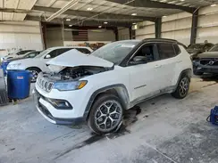 3C4NJDCN8ST506179 2025 JEEP COMPASS