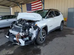 3C4NJDCN8ST511480 2025 JEEP COMPASS