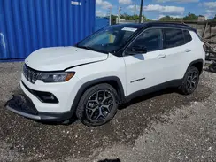 3C4NJDCN8ST511754 2025 JEEP COMPASS