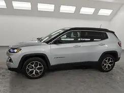 3C4NJDCN8ST514069 2025 JEEP COMPASS