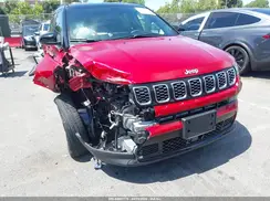 3C4NJDCN8ST514251 2025 JEEP COMPASS