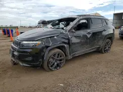 3C4NJDCN8ST515853 2025 JEEP COMPASS
