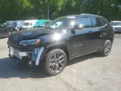 3C4NJDCN8ST517974 2025 JEEP COMPASS