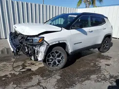 3C4NJDCN8ST521328 2025 JEEP COMPASS